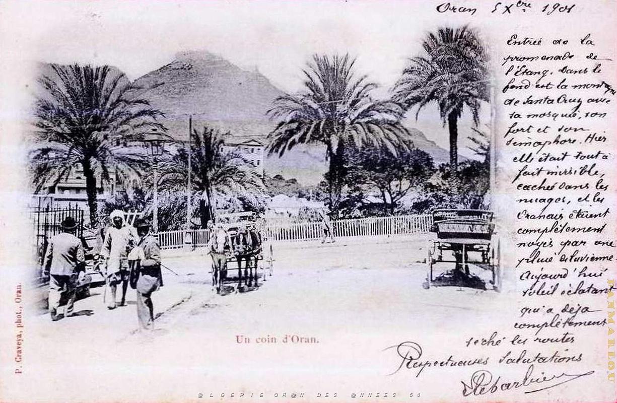 Cartes postales 1901- 1902- 022.jpg